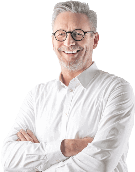 Client Image
